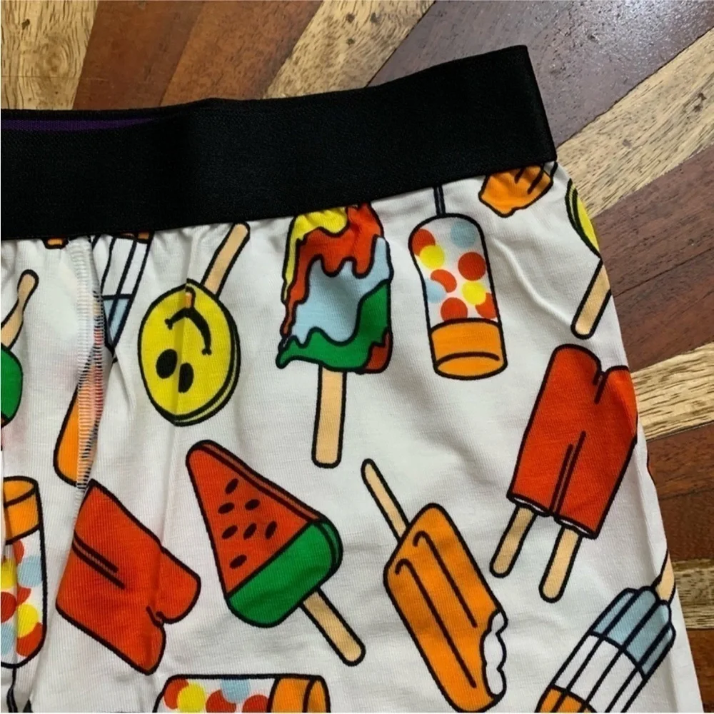 MeUndies | Men’s Boxer Brief Bundle | NWOT